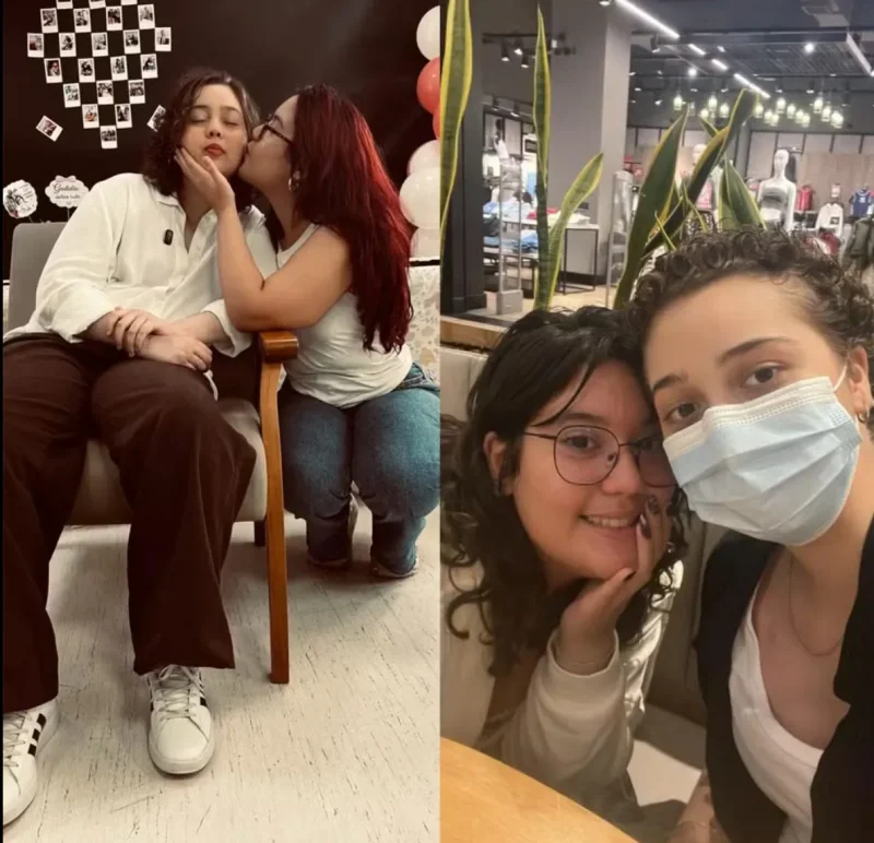 Amigas com leucemia morrem no mesmo dia em Porto Velho