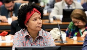 Deputada Sílvia Cristina intercede e Ministério retoma portarias de revisão...