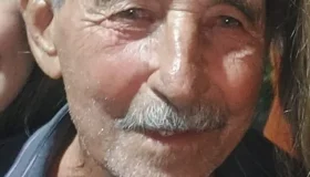 Prefeito Aldo Júlio lamenta morte do pioneiro José Pereira, da Linha 180 Sul,...