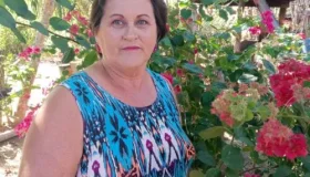 Prefeitura de Rolim de Moura e SEMOSP prestam condolências à família de...