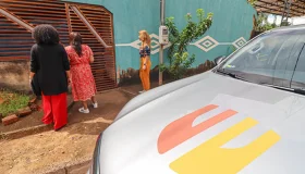Abrigo onde idosos eram mantidos trancados em Porto Velho não tinha...