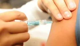 Agevisa/RO reforça vacinação contra HPV e alerta para prevenção de...