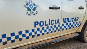Aluno autista é agredido e ofendido por colega dentro de escola estadual em...