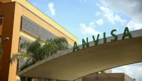 Anvisa apreende canetas emagrecedoras sem identificação de fabricante