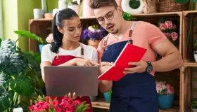 As melhores ferramentas para MEI organizar vendas, clientes e finanças em 2026