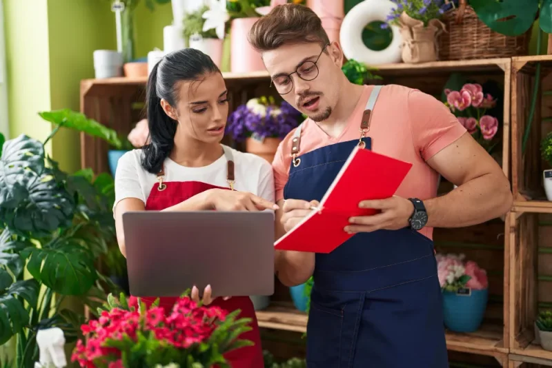 As melhores ferramentas para MEI organizar vendas, clientes e finanças em 2026