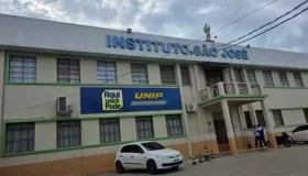 Ataque a tiros no Acre: outros alunos sabiam do plano que deixou duas...
