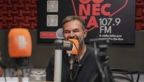 Bruno Bolsonaro Scheid (PL) ganha espaço político e surge como nome em...