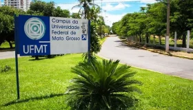 Centro Acadêmico de Direito denuncia criação de lista de