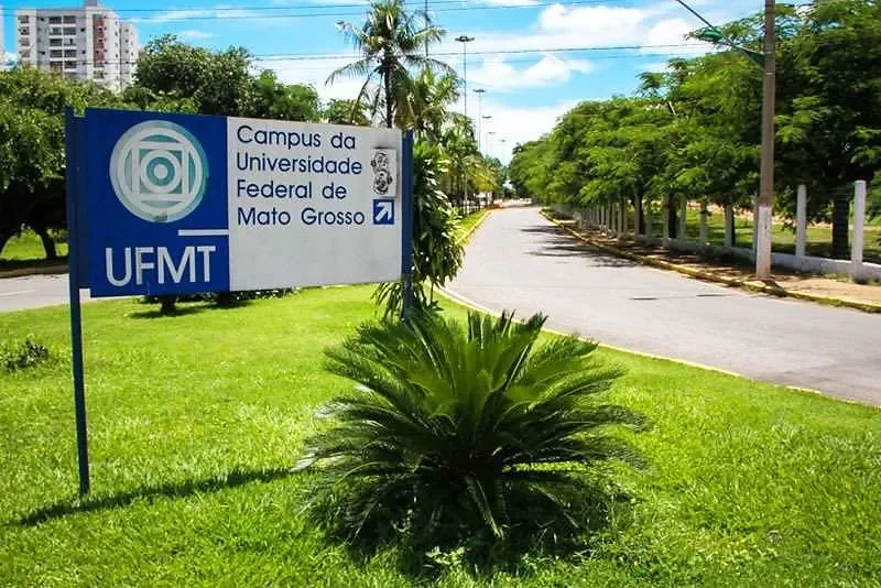 Centro Acadêmico de Direito denuncia criação de lista de 'estupráveis' entre estudantes da Universidade Federal de Mato Grosso
