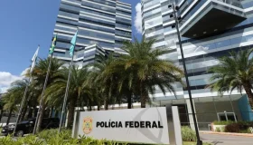 Compliance Zero: PF investiga vazamento no Caso Master e afasta perito em...