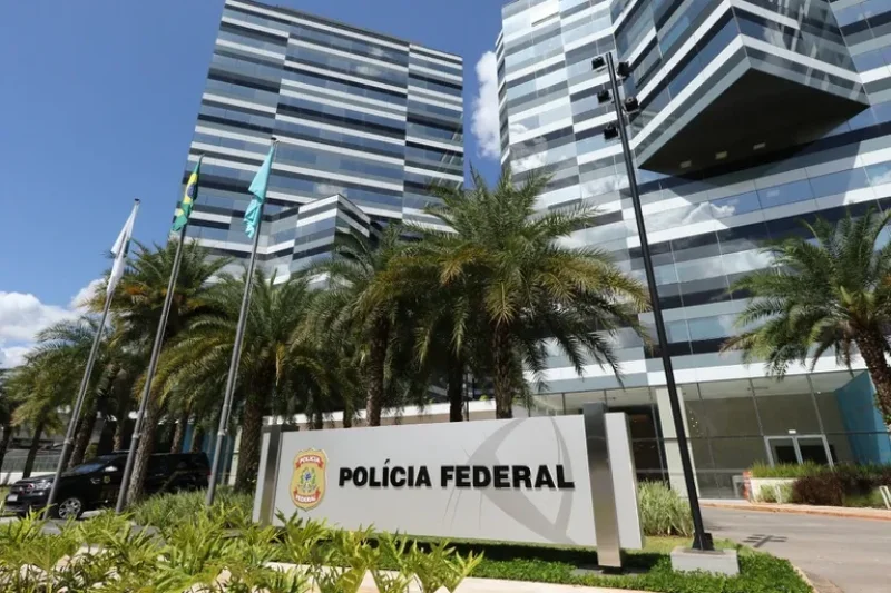 Compliance Zero: PF investiga vazamento no Caso Master e afasta perito em Rondônia