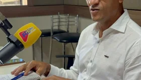 COMTRAN anuncia implantação de 56 rotatórias para reforçar segurança no...