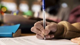 Concursos da Prefeitura de Porto Velho abrem inscrições com salários de até...