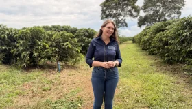Deputada Lebrinha garante R$ 155 mil para projeto social em Governador Jorge...