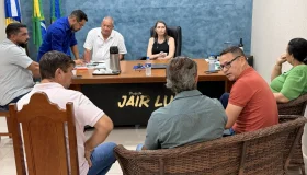 Deputada Lebrinha garante R$ 2 milhões para cirurgias gerais em Alvorada do...
