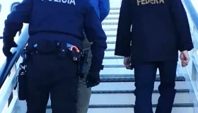 Ex-bancário acusado de desviar mais de R$ 500 mil de idosos em Rondônia é...