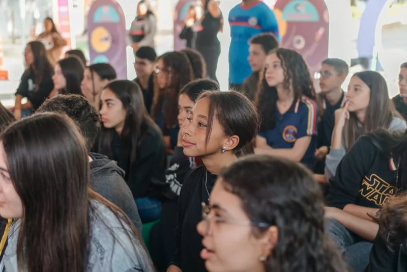foto. Divulgação