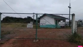 Falta de energia revolta moradores e comerciantes em distrito de Chupinguaia