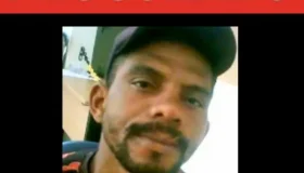 Foragido procurado por assassinato em Porto Velho é capturado no interior do...