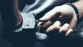 Força-tarefa do MPRO captura 20 foragidos condenados por crimes sexuais