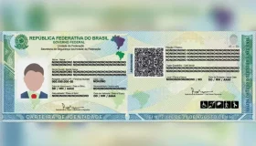 Governo de Rondônia dobra emissão de documentos e amplia acesso ao novo...