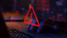 Idosa de 70 anos cai em golpe de venda de veículo pela internet em Cabixi
