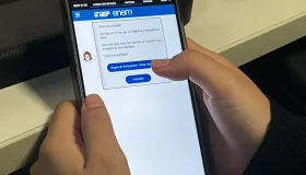 Inscrições para o Enem 2026 seguem abertas até 5 de junho com novas medidas...