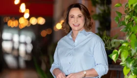 Jaqueline Cassol confirma pré-candidatura à Câmara Federal e reforça...