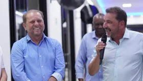 Levantamento aponta que eleitor de Rondônia busca gestor experiente para...
