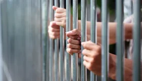 MP obtém condenação de oito detentos por morte de companheiro de cela na...