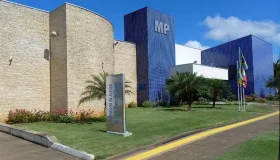 MPRO obtém condenação de irmãos por homicídio qualificado em Teixeirópolis