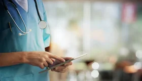 MPRO obtém decisão liminar para regularização da cobertura anestesiológica...