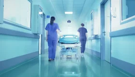 MPRO obtém liminar para ampliação de leitos clínicos na rede hospitalar...