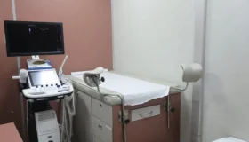Pimenta Bueno recebe Carreta da Saúde da Mulher para exames e consultas...