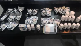 Polícia Federal deflagra operação em combate à comercialização ilegal de...