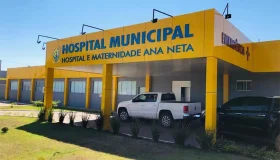 Polícia investiga suspeita de maus-tratos em morte de bebê de 7 meses em...