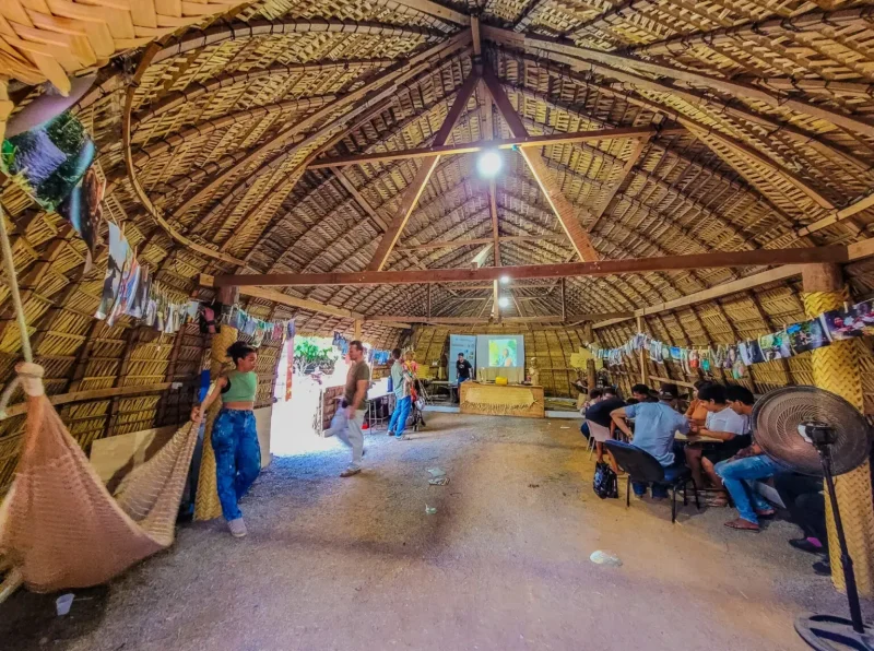 Povos indígenas terão espaço de destaque na Rondônia Rural Show Internacional 2026
