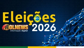 Prazo para tirar ou regularizar título de eleitor termina nesta quarta