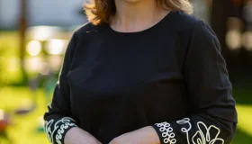Pré-candidata à Câmara Federal Jaqueline Cassol destinou recursos...