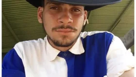 Prefeito Aldo Júlio lamenta a morte do peão Ranner Luan e se solidariza com...