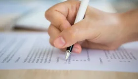 Prefeitura de Vilhena, RO, abre processo seletivo para a educação com...