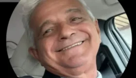 Servidor do TRE que acompanhava equipe para evento eleitoral é encontrado sem...
