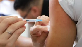 Vigilância em saúde intensifica ações preventivas e orienta população...