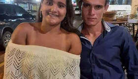Vítimas mortas em grave acidente na RO-479 eram moradoras de Jardinópolis