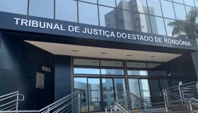 Justiça nega liminar de suplente que tentava assumir vaga de vereador em Urupá