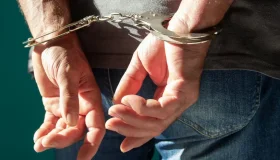 Justiça condena homem a mais de 20 anos por abusos sexuais contra quatro...