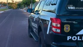 Polícia desarticula bando que comandava tráfico no Xingu, em MT