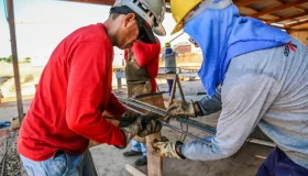 Novas oportunidades ampliam oferta de empregos em diversas regiões de Rondônia