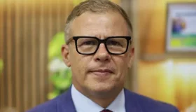 A Advocacia na Era do Espetáculo, por Ronny Ton Zanotelli